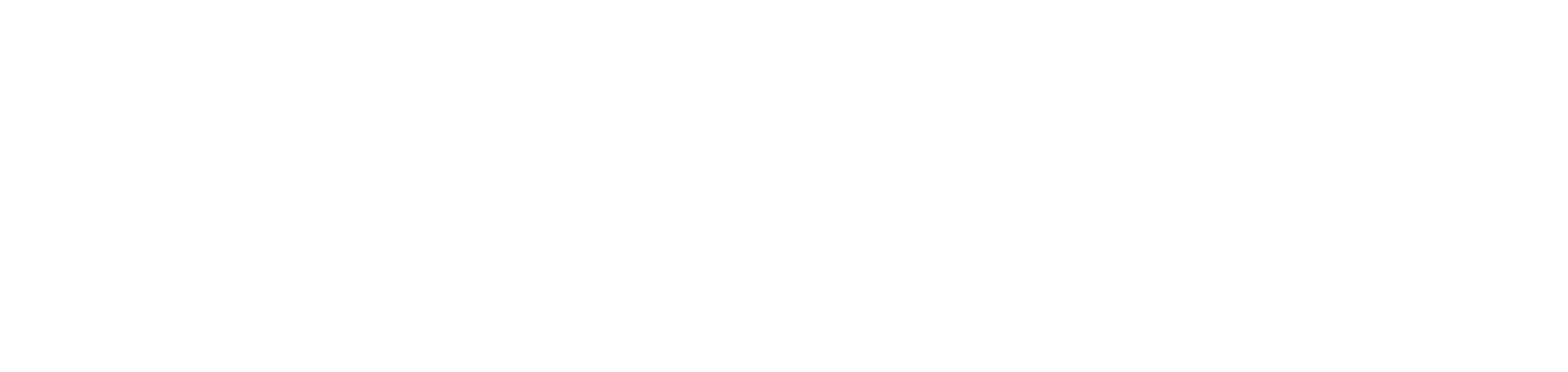 G2B